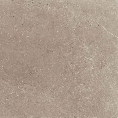 Brown Tile, Unglazed Porcelain, Floor Edging, Brown Marble, Dark Taupe, Stone Collection, Marble Effect, Stone Tiles, Shower Tile