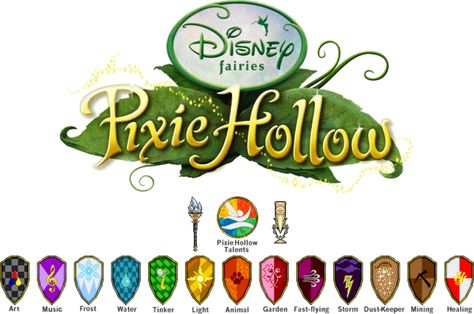 Pixie Hollow Games, Disney Faries, Tinkerbell Movies, Disney Fairies Pixie Hollow, Dibujos Anime Chibi, The Disney Princesses, Tinkerbell And Friends, Hollow Book, Disney Movies To Watch