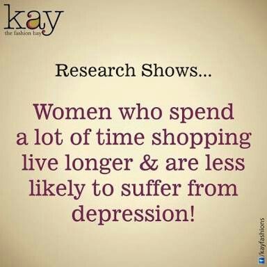 Shopping Therapy Quotes, Funny Quotes About Shopping, Shopaholic Quotes, Shopping Therapy, Online Shopping Quotes, Shopping Humor, Confessions Of A Shopaholic, Anarkali Salwar, Shopping Quotes