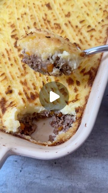 Potatoe Recipes, Diner, On Instagram