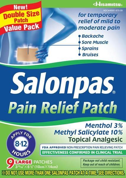 Scare Away Aches & Pains with Salonpas! Giveaway 10/31 - The Outspoken Yam Pain Relief Patches, Hand Lettering Inspiration, Lack Of Energy, Push Yourself, Out Of Your Comfort Zone, Taking Action, Weight Workout, Ninja Foodi, Nerve Pain