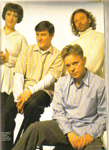 New Order Wallpaper, New Order Band, Gillian Gilbert, Bernard Sumner, Peter Hook, Factory Records, Ian Curtis, Happy Mondays, 80's Music