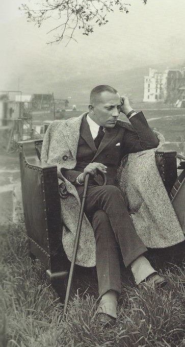 Von Stroheim, Erich Von Stroheim, Princesa Margaret, Silent Screen Stars, Silent Film Stars, I Love Cinema, Character Actor, Silent Movie, Film History