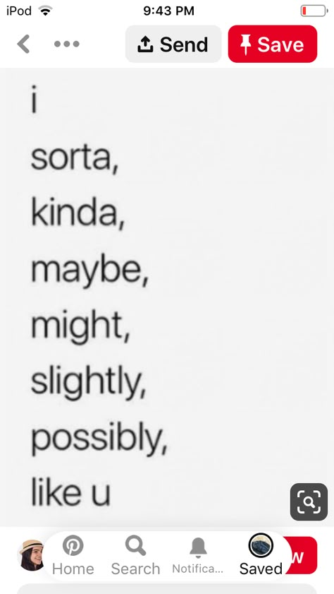 When You Like A Guy Quotes, Quotes To Tell Your Crush You Like Them, I Used To Like You Quotes, Letters To Tell Your Crush You Like Them, Cute Notes To Tell Your Crush You Like Them, To Like Someone Quotes, If You Like Someone Quotes, Quotes For When You Like Someone, You Like Him But Cant Have Him