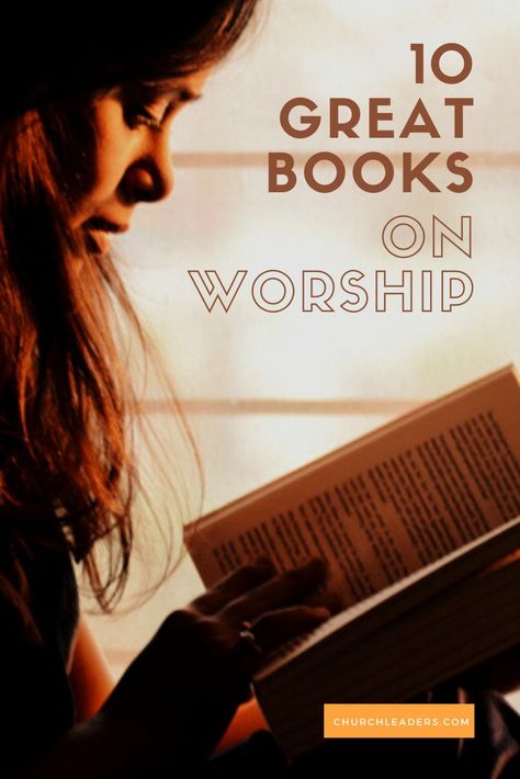 Worship leaders must continually stay fresh in our work. One great way is to read books on worship. I have compiled a two-part list of some of the best books on worship for you to read. #worshipleader #worshippastor Worship Leader Tips, Worship Leading, Leading Worship, Music Ministry, Best Earbuds, Biblical Teaching, Worship Leader, Worship Service, Old And New Testament