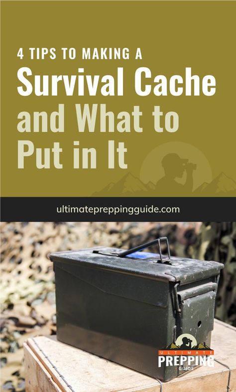 Bug Out Box List, Bug In Prepping, Bug Out Shelter, Survival Necessities, Bug Out Bag List, Prepping 101, Survival Cache, Survival Prepping Diy, Bulletproof Clothing