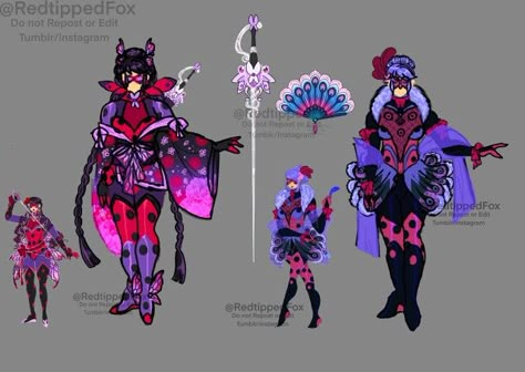 Peacock Miraculous Oc, Miraculous Design, Miraculous Outfits, Chunky Sketchbook, Butterfly Miraculous, Peacock Miraculous, Miraculous Au, Akumatized Villains, Miraculous Fanart