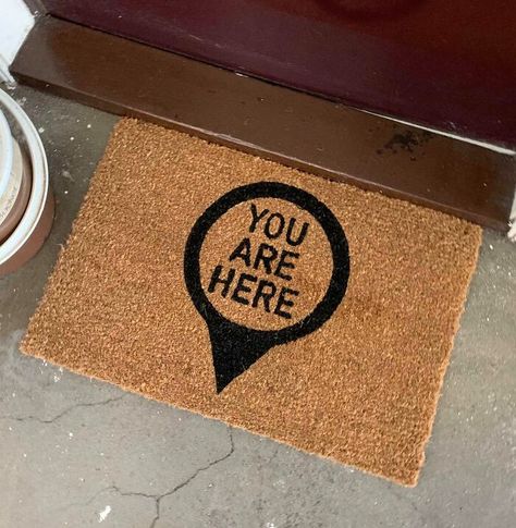 Icebreakers, Budget Travel, Door Mat, Healthy Living, Funny Memes, Memes, Funny, Travel