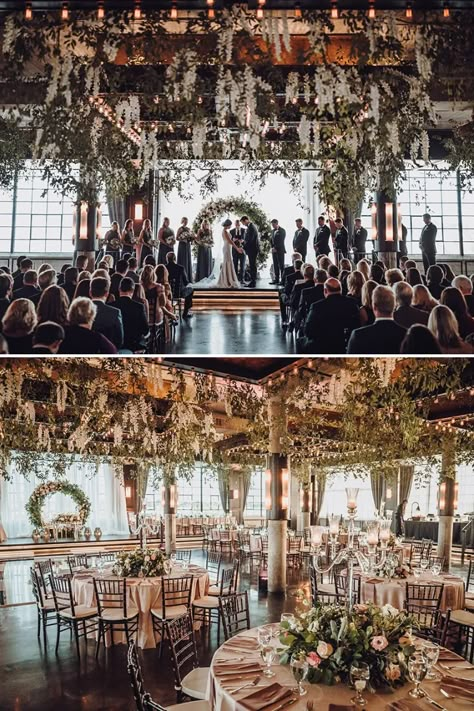 Weddingvenue Wedding Venues, Wedding Venue Stars, Venue Wedding Indoor, Indoor Outdoor Wedding Venues, Venues For Weddings Indoor, Romantic Garden Wedding Dress, Venezuela Wedding, Houston Texas Wedding Venues, Wedding Ideas Indoor