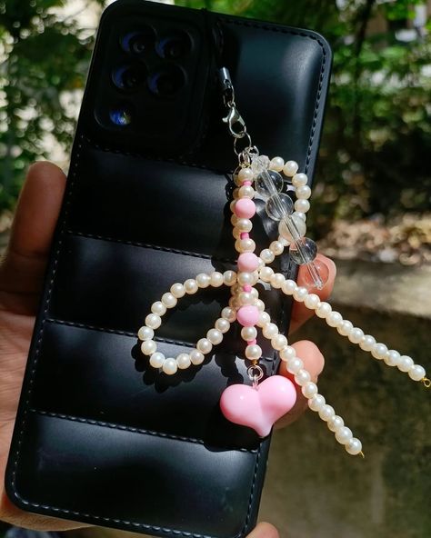 Hold your style in hand with our custom phone straps—because your accessories should be as unique as you!" Trendy phone strap exclusively on @fashliving_4u "Don't wait—order now and add a touch of personality to your phone!" #instagood #instagram #instadaily #instamood #instatravel #trending #viralreels #reelitfeelit #reelsdaily #reelsinstagram #reels #instareels #reelitfeelit #reelkarofeelkaro #viral #handmade #charm #charms #phone #iphone #samsung #phonephotography #charming #phonestra... Phone Charms Samsung, Phone Straps, Phone Charms, Phone Strap, Phone Photography, Custom Phone, Phone Charm, Charms, Iphone