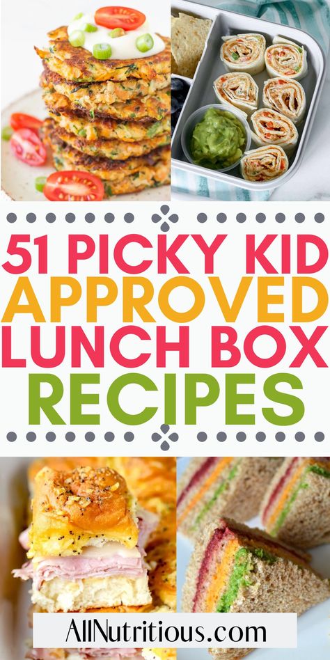 Kids Healthy Lunch Box Ideas, Simple Kids Lunch Ideas For School, Easy Healthy Lunch Ideas For Kids, Kids Lunch Ideas Healthy, High Protein Lunch Ideas For Kids, Healthy Lunch Box Ideas For Kids, Lunch Box Ideas For Kids School, Easy Kid Lunches For School, Quick Lunch Ideas For Kids