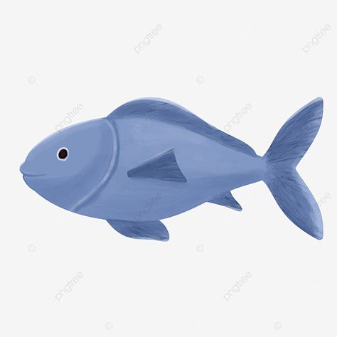 Ikan Png, Speed Draw, Fish Photo, Fish Png, Transparent Clipart, Minimalist Icons, Cartoon Fish, Wallpaper Doodle, Art Poster Design