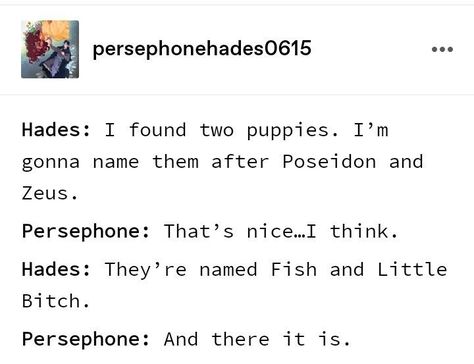 Greek Mythology Humor Percy Jackson, Greek Mythology Jokes, Mythology Jokes, Mythology Humor, Percy Jackson Comics, Greek Memes, Greek Mythology Humor, Greek Mythology Gods, Greek Myth