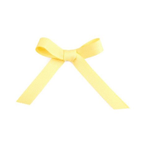 Yellow Theme, Ribbon Png, Screen Icon, Homescreen Layout, Yellow Ribbon, Png Icons, Widget Icon, Yellow Wallpaper, Yellow Aesthetic