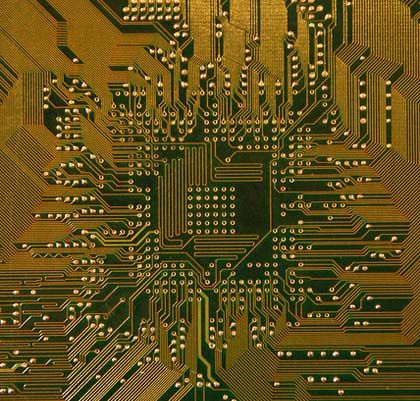 23.electronic texture Circuit Art, Circuit City, Electronics Wallpaper, Circuit Board Design, Alien Concept, Free Textures, Electronics Circuit, Science Art, Electronics Projects