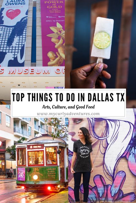 Dallas is my city! I’ve lived here for over 6 years and call this place home so I’ve been pretty excited to share some of the top things to do in Dallas Texas as part of my Texas Travel Series. Dallas is full of culture, some of the best food, and plenty of opportunities to indulge! #dallas #thingstodoindallas #thingstodointexas #texas #texastravel #dallastx Dallas Things To Do, Dallas Travel, London Big Ben, Things To Do In Dallas, Texas Trip, Travel Destinations Usa, Texas Travel, Usa Travel Destinations, Dallas Fort Worth