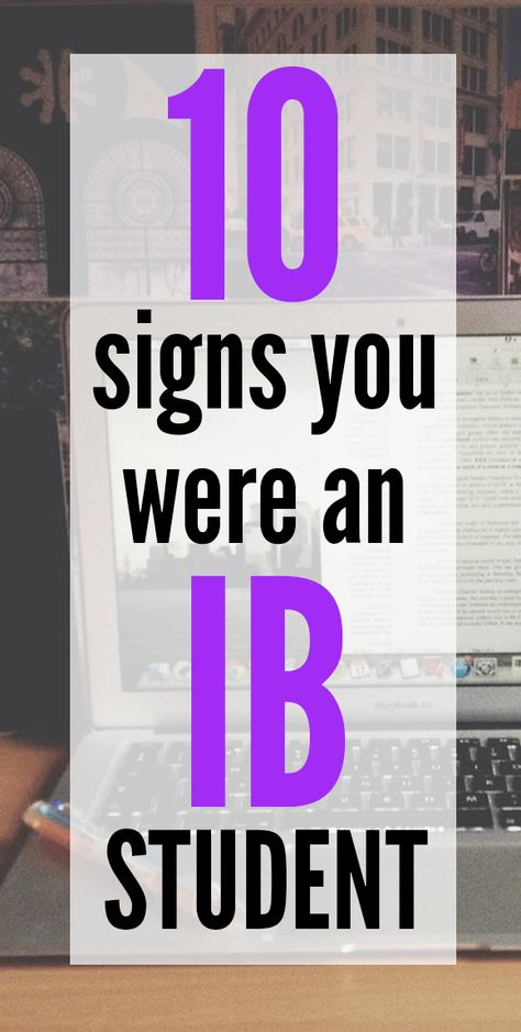 Once upon time, before some students entered the world of university, they had to suffer the horrors of IB. What is IB, you’re asking? Well, it stands for International Baccalaureate; a special curriculum designed for students who wish to study abroad.... Ibdp Student Aesthetic, International Baccalaureate Tips, International Baccalaureate Aesthetic, Ib Students Aesthetic, Ib Diploma Aesthetic, Ib Program Aesthetic, Ib Aesthetic, Ib Study Tips, Ib Memes Funny