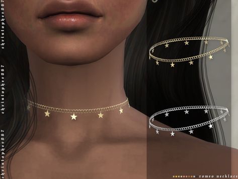 Mods Ts4, Dog Haircut, Sims 4 Piercings, Alpha Cc, Sims Baby, Cc Sims4, The Sims 4 Pc, Intimo Calvin Klein, Pelo Sims