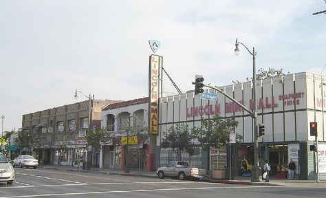 Lincoln Heights, Los Angeles | Recent Photos The Commons Getty Collection Galleries World Map App ... Lincoln Heights Los Angeles, Chicano Movement, Chavez Ravine, Boyle Heights, East La, East Los Angeles, 90 Day Plan, California History, City Of Angels