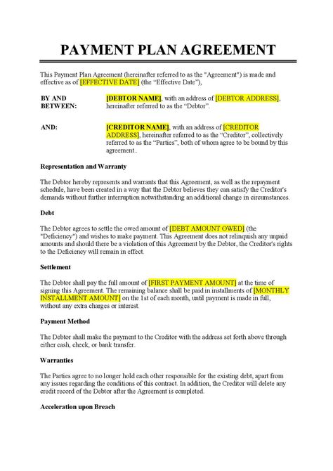 Installment Payment Agreement Template: A Free, Formal Document Essential Elements for a Professional Installment Payment Agreement Template A well-crafted installment payment agreement template is a crucial docume... Payment Agreement, Bingo Card Template, Proposal Letter, Iphone Screen Repair, Rental Agreement Templates, Payment Schedule, Dog Clippers, Trade Finance, Agenda Template