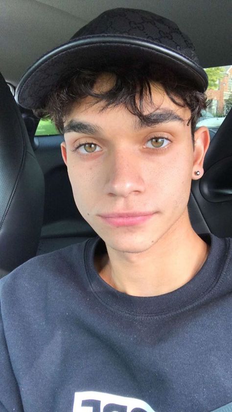 l love you Marcus Lucas And Marcus, Marcus Dobre, L Love You, Love You