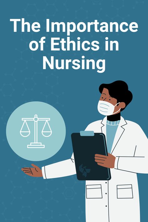 How do nursing professionals use their decision-making skills to successfully navigate complex situations with? Enter the 4 principles of nursing ethics. Nursing Code Of Ethics, Nursing Ethics, Code Of Ethics, Nursing Courses, Education Certificate, Student Login, Student Portal, Education Degree, Health Administration