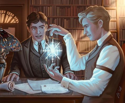 A Marvellous Light, Cat King, Queer Books, Gay Books, Cat Books, Utila, Wizarding World Of Harry Potter, Fantasy Inspiration, Gay Art