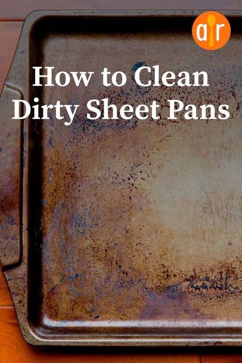 How to Clean Dirty Sheet Pans Diy Pan Cleaner, Cleaning Hacks For Pots And Pans, Cleaning Sheet Pans, How To Clean Cookie Sheets How To Remove, How To Clean Cookie Sheets, How To Clean Cookie Sheet Pans, How To Clean Baking Pans, How To Clean Baking Sheets, Pan Cleaning Hacks