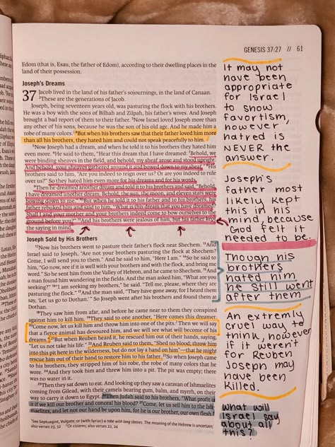 Jesus Bible Genesis 29 Bible Journaling, Genesis 27 Bible Journaling, Genesis 37 Bible Journaling, Genesis Quotes Bible, Genesis 23 Bible Journaling, Genesis 20 Bible Journaling, Genesis 5 Bible Journaling, Genesis 7 Bible Journaling, Genesis 9 Bible Journaling