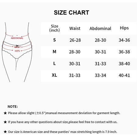 Breast Size Chart, Panty Design, Panty Style, Bra Size Charts, Soft Floral, Lace Making, Retro Chic, Women Lace, Cotton Lace