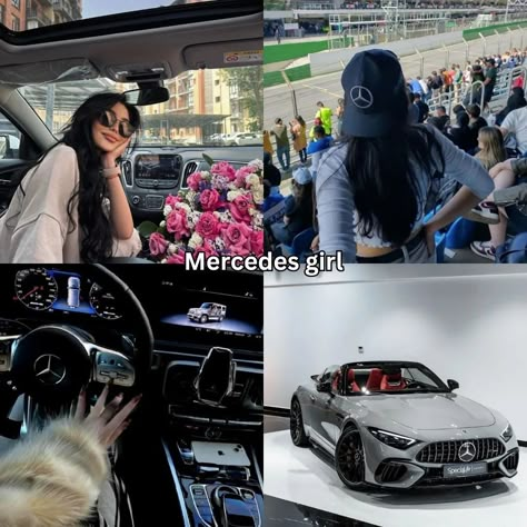 Which car girl are you? #cargirl#cargirls#ferrari#bmw#bentley#astonmartin#mercedes#audi#porsche#lamborghini Audi Girl, Mercedes Girl, Audi Car, Bentley Car, Mercedes Car, Audi Cars, Car Girl, Car Girls, Bentley