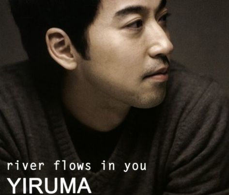 "River Flows In You" by Yiruma Reception Entrance Songs, River Flows In You, Wedding Ceremony Songs, Wedding Reception Entrance, Entrance Songs, Ceremony Songs, Dj Photo, River Flow In You, Tacoma Wedding