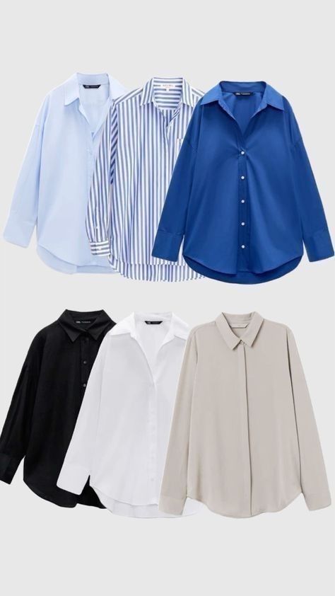 Capsule Wardrobe Casual, Stylish Work Attire, Everyday Fashion Outfits, Casual Day Outfits, Quick Outfits, Elegante Casual, Classy Work Outfits, Easy Trendy Outfits, Stylish Work Outfits