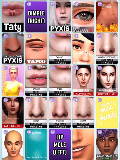 Sims 4 Skills, Queen Of Night, Los Sims 4 Mods, Like Tattoos, Sims 4 Cheats, Sims 4 Tattoos, Sims 4 Cc Eyes, Maxis Match Cc, Sims 4 Cas Mods