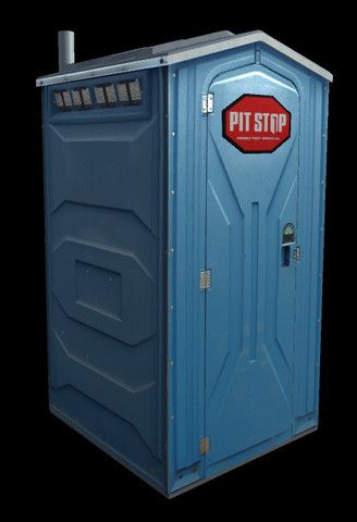 Porta Potty Ideas, Salmon Toast, Porta Potty, Portable Potty, Potty Toilet, Nyc Apt, Marvel Posters, Portable Toilet, Billy Joel