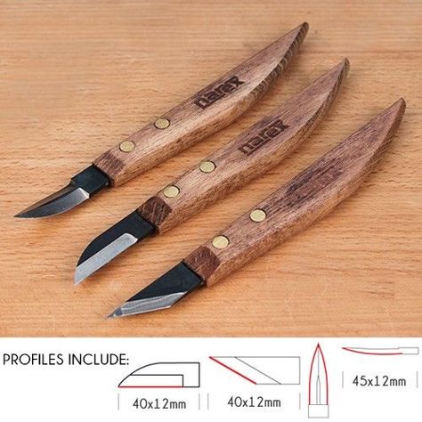 Messer Diy, Carving Knife Set, Global Knives, Chisel Set, Japanese Knife, Wood Carving Tools, Carving Knife, Carving Tools, Knife Sharpening