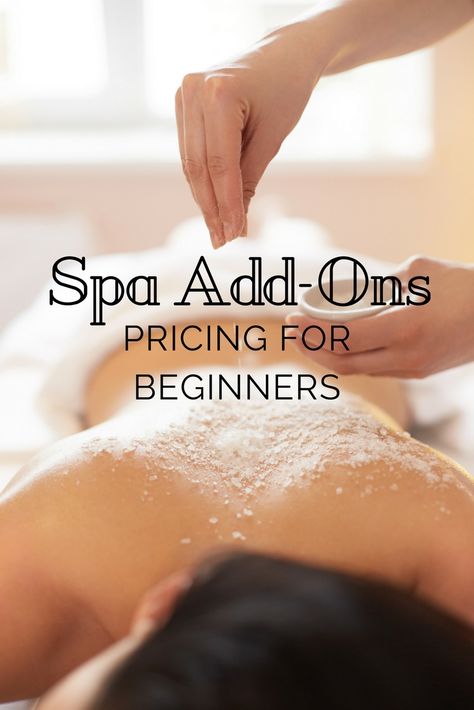 Based off these three spa clients, the type of customer and her goals will play an important role regarding the way you market any spa add-on. Luxury Massage Room, Massage Room Aesthetic, Massage Room Ideas, Massage Room Design, Luxury Massage, Massage Marketing, Massage Therapy Rooms, Mobile Spa, Massage Therapy Business