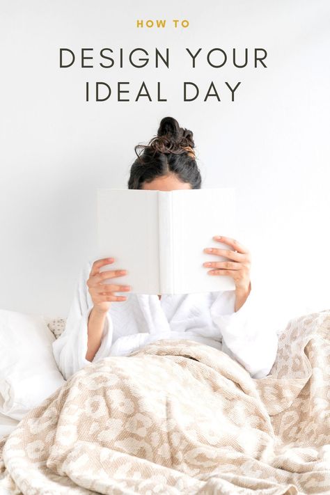 Best Day Schedule, Ideal Day Schedule, How To Develop A Routine, Developing A Routine, Ideal Day Routine, Perfect Day Routine, Life Changing Daily Routines, Creating A Schedule Daily Routines, Creating A Routine Daily Schedules