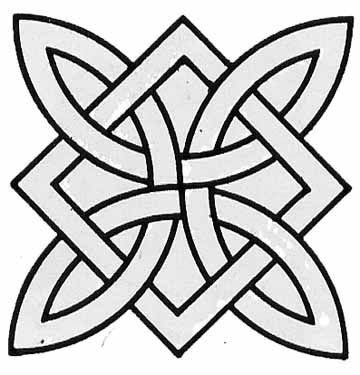 Celtic Knot Drawing, Celtic Quilt, Geometric Coloring Pages, Geometric Design Art, Celtic Knot Designs, Celtic Patterns, Celtic Knotwork, Wood Carving Patterns, Celtic Symbols