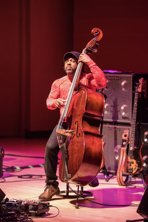 Victor Wooten, Jaco Pastorius, Jazz Funk, Violin Music, Double Bass, Symphony Orchestra, Music Theater, Bass Player, Bass Guitar