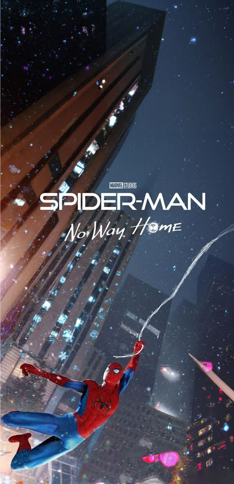 No Way Home Wallpaper, Ordinary Wallpaper, Spider Man Wallpaper, Sls Amg, Superhero Poster, Mercedes Amg Gt, Spider Man No Way Home, Luxurious Interior, Marvel Superhero Posters