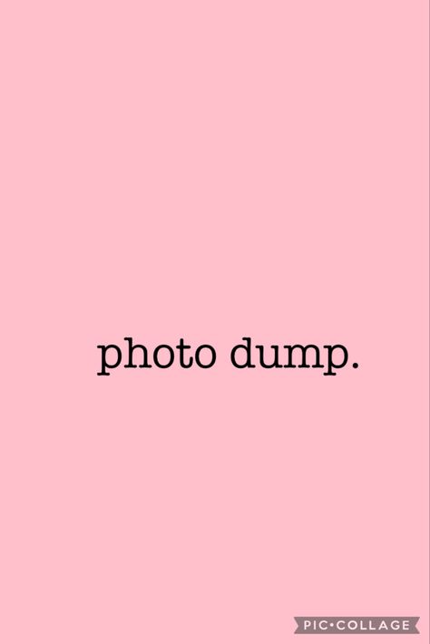 Photo Dump Quotes Instagram, Photo Dump Pics Quotes, Photo Dump Cover, Photo Dump Quotes, Dump Quotes, Me Dump, Glitter Aesthetic, Dump Ideas, Instagram Bio Quotes