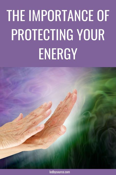 How To Shield Your Energy, Lightworker Spirituality, Expanding Consciousness, Protecting Your Energy, Feng Shui Colours, Protect Your Energy, Healing Spirituality, Energy Healing Reiki, Energy Healing Spirituality