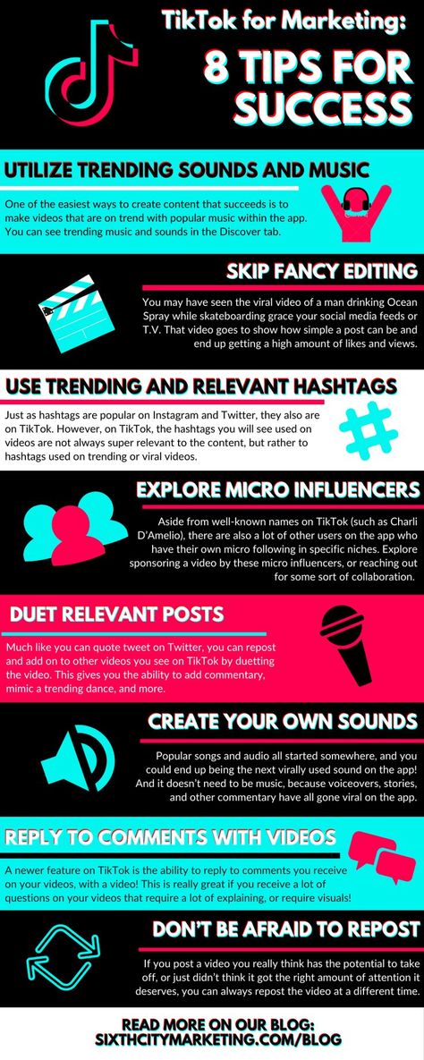 Want to grow your TikTok account? Check out these 8 ways you can help go viral and gain more followers. Growing Tiktok Following, Growing Tiktok Account, How To Grow Your Tiktok, How To Start A Tiktok Account, How To Grow My Tiktok Account, How To Grow On Tiktok, How To Go Viral On Tiktok, Tiktok Account Ideas, Tiktok Success