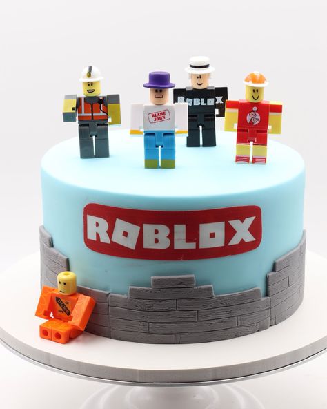 Roblox Doors Birthday Cake, Birthday Cakes For 5 Year Boy, Birthday Cakes For 6 Year Boy, Birthday Cakes For 7 Year Boy, Cake For 6 Year Boy, Cake For 5 Year Boy, Birthday Cake For 6 Year Boy, Birthday Cake For 8 Year Boy, Birthday Cake For 7 Year Boy