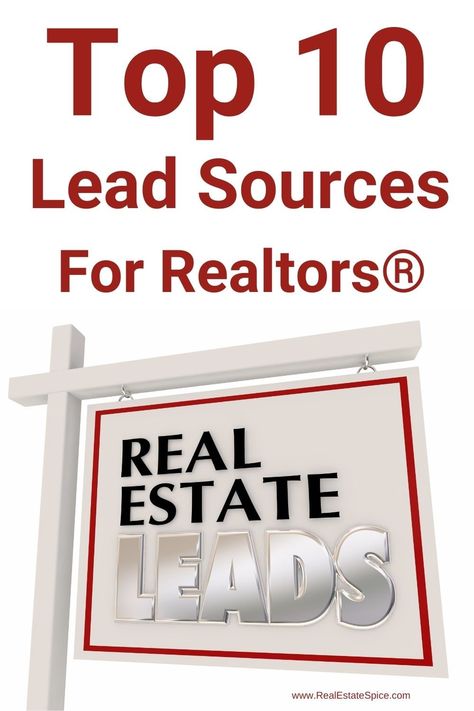 These TOP 10 Real Estate Lead Generation Sources Will Keep Your sales pipeline full. Take your real estate business to the next level with these lead generation sources. #RealEstateMarketing #RealEstateTips #RealtorMarketing #RealtorTips #RealEstateTools #6Figureagent #6Figurerealesate #RealEstateSuccess #RealEstateHelp #RealEstateSpice #RealEstateLeadGeneration #RealEstateLeads via @https://www.pinterest.com/realestatespice/_created/ Realtor Lead Generation Ideas, Real Estate Lead Generation Ideas, Sales Pipeline, Real Estate Marketing Strategy, Cold Email, B2b Lead Generation, Getting Into Real Estate, Design Campaign, Real Estate Agent Marketing