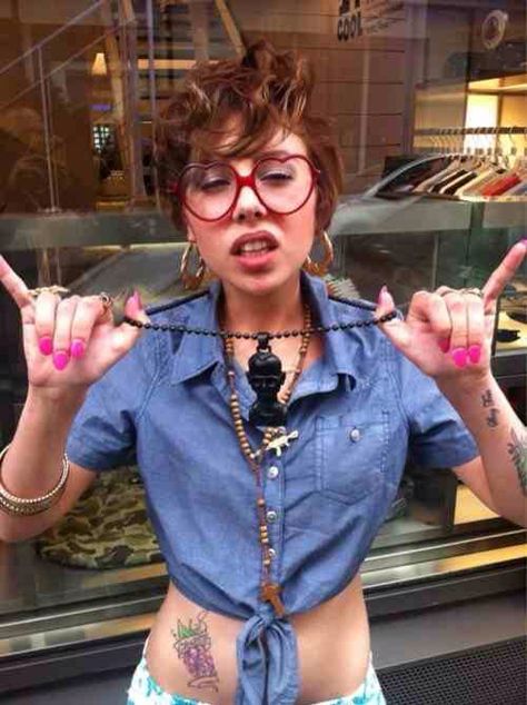 Lil Debbie being dope Lil Debbie, Little Debbie, Tumblr Account, To Start, Log In, Log, My Style, Tumblr, Music