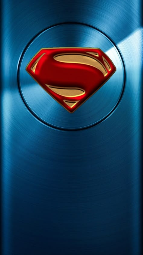 Comic Symbols, Superman Logo Art, Superman Metropolis, Screen Savers Wallpapers Backgrounds, Logo Superman, Superman Pictures, Superman Symbol, Scorpio Art, Superman Artwork