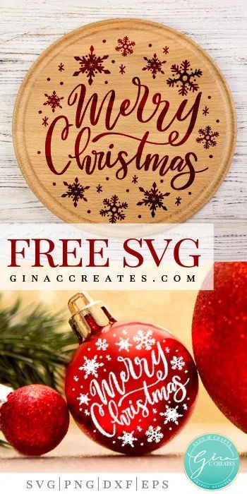 Christmas Svg Files Free, Cricut Svg Files Free, Cricut Christmas Ideas, Idee Cricut, Christmas Fonts, Christmas Svg Files, Cricut Free, Cricut Craft Room, Diy Cricut