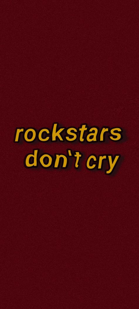 #wallpaper #lockscreen #rockstar Rockstar Background Aesthetic, Rockstar Wallpaper Iphone, Rockstar Lockscreen, Rock Lockscreen, Rock N Roll Aesthetic Wallpaper, Rock And Roll Aesthetic Wallpaper, Rocker Wallpaper, 70s Rock And Roll Aesthetic, Rock Star Wallpaper